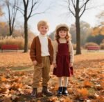 Children Wears - Image 3