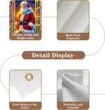 Christmas & New Year Decor. - Image 5