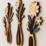 Home Decoration - Image 2