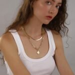 Jewelry For Women - Image 4