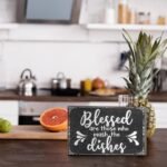 Kitchen Decoration - Image 7