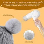 Babies Accessories - Image 6