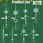 Christmas & New Year Decor. - Image 5