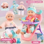 Babies Accessories - Image 5