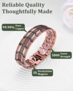 Jewelry For Men - Image 2