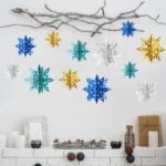Christmas & New Year Decor. - Image 7