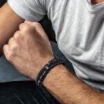 Jewelry For Men - Image 2