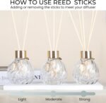 Home Decoration - Image 5