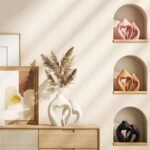 Home Decoration - Image 6