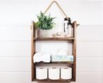 Home Decoration - Image 5