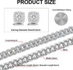 Jewelry For Men - Image 4