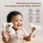 Babies Accessories - Image 2