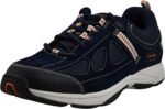 Men Shoes