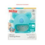 Babies Accessories - Image 8