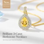 Jewelry For Women - Image 3