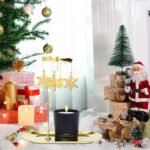 Christmas & New Year’s Gift - Image 4