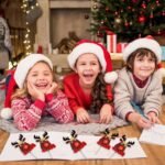 Christmas & New Year Decor. - Image 2