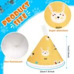 Babies Accessories - Image 2