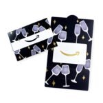 Christmas & New Year’s Gift