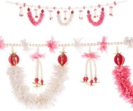 Christmas & New Year Decor.