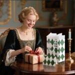 Christmas & New Year’s Gift - Image 5