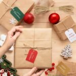 Christmas & New Year Decor. - Image 4