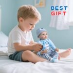 Babies Accessories - Image 9