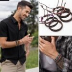 Jewelry For Men - Image 3