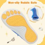 Children Wears - Image 7