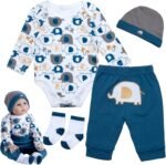 Babies Accessories
