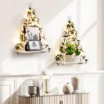 Home Decoration - Image 2