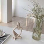 Home Decoration - Image 2