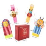 Babies Accessories - Image 8