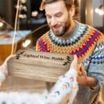 Christmas & New Year’s Gift - Image 6