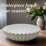 Kitchen Decoration - Image 3