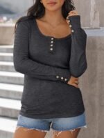 Women’s Wears - Image 2