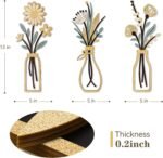 Home Decoration - Image 5