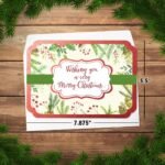 Christmas & New Year’s Gift - Image 8