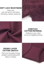 Women’s Wears - Image 4