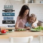 Kitchen Decoration - Image 5