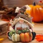 Home Decoration - Image 4