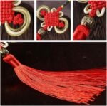 Home Decoration - Image 3