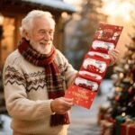 Christmas & New Year’s Gift - Image 4