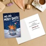 Christmas & New Year’s Gift - Image 7