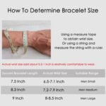 Jewelry For Men - Image 5