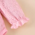 Children Wears - Image 6