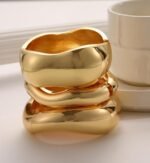 Jewelry For Women - Image 5