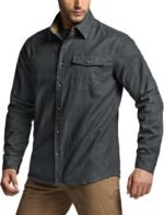 Men’s Wears - Image 3