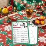 Christmas & New Year’s Gift - Image 4