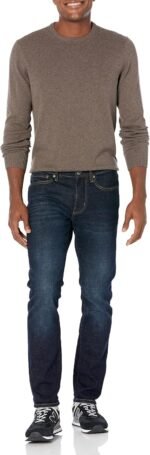 Men’s Wears - Image 4